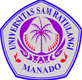 Program Studi Biologi